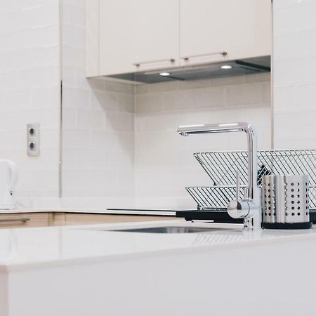 Amalur Apartment By People Rentals Bilbao Exteriör bild